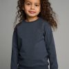 Kids Everyday Sunday | Unisex Comfort Sweatshirt