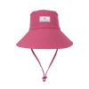 Kids Everyday Sunday | Unisex Dragon Fruit Bucket Hat