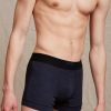 Men Everyday Sunday | Sir Edwards Space Dye Underwear