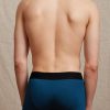 Men Everyday Sunday | Sir Edwards Legion Blue Underwear